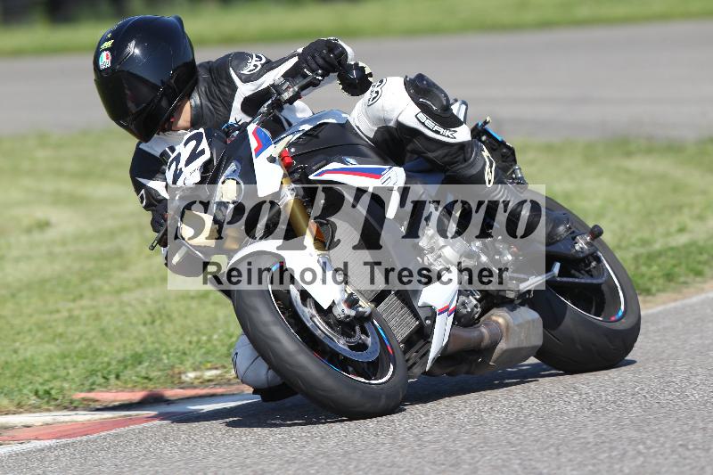 /13 01.05.2025 Speer Racing ADR/Gruppe gruen/22